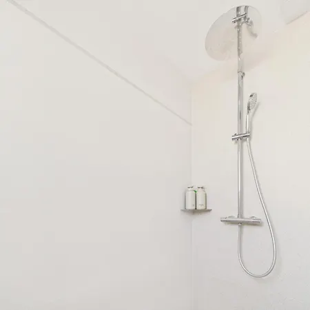 Maison Pour 7 Avec Jardin Proche Casa vacanze *
