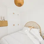 Maison Pour 7 Avec Jardin Proche Prázdninový dům