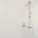 Maison Pour 7 Avec Jardin Proche Prázdninový dům *