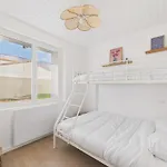 Prázdninový dům Maison Pour 7 Avec Jardin Proche *